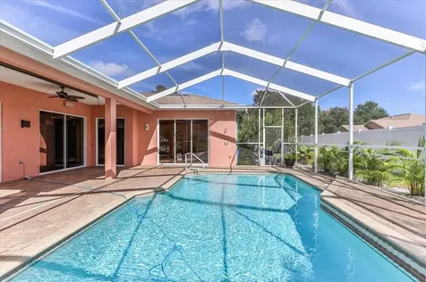 12881 Diamond Head Court Spring Hill FL 34609
