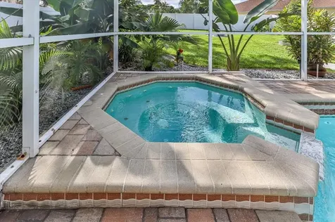 12881 Diamond Head Court Spring Hill FL 34609