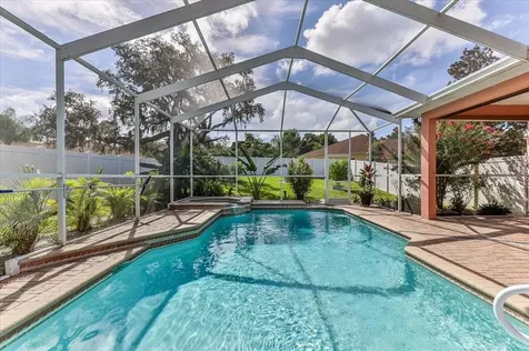 12881 Diamond Head Court Spring Hill FL 34609