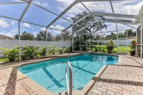 12881 Diamond Head Court Spring Hill FL 34609