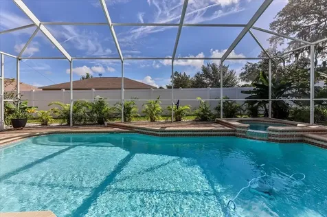 12881 Diamond Head Court Spring Hill FL 34609
