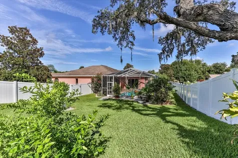 12881 Diamond Head Court Spring Hill FL 34609
