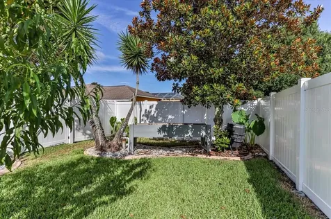 12881 Diamond Head Court Spring Hill FL 34609