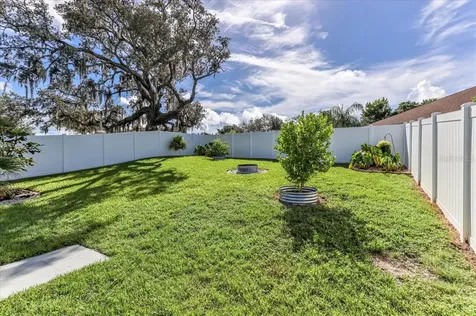 12881 Diamond Head Court Spring Hill FL 34609