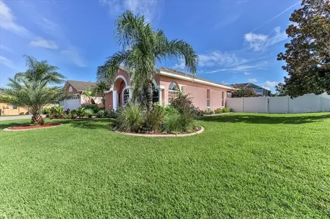12881 Diamond Head Court Spring Hill FL 34609