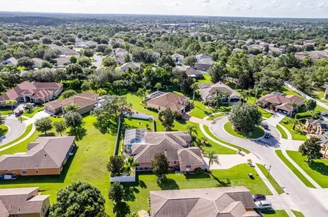 12881 Diamond Head Court Spring Hill FL 34609