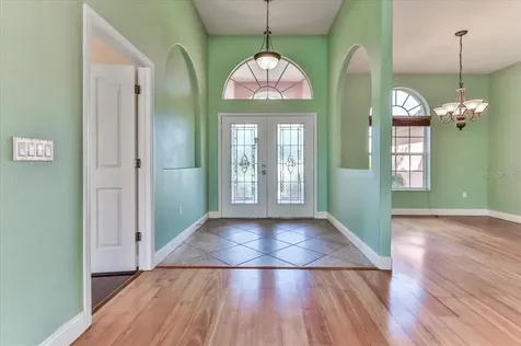 12881 Diamond Head Court Spring Hill FL 34609