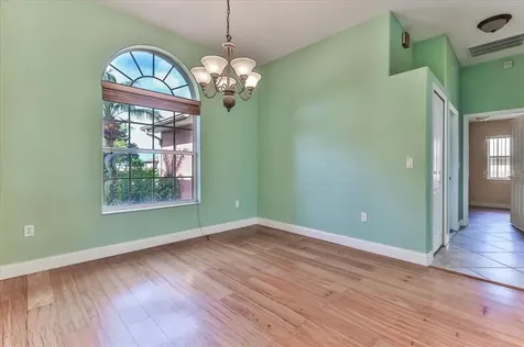 12881 Diamond Head Court Spring Hill FL 34609