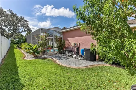 12881 Diamond Head Court Spring Hill FL 34609