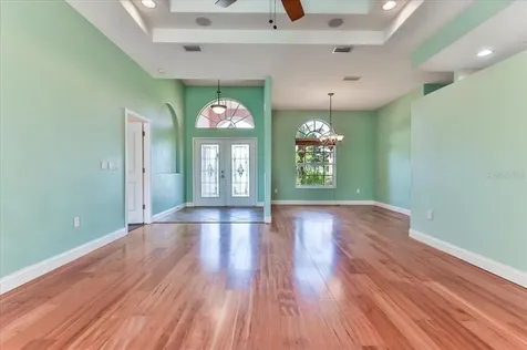 12881 Diamond Head Court Spring Hill FL 34609