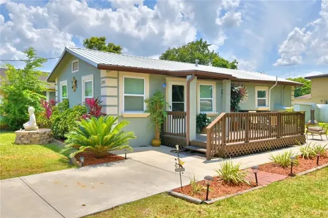 244 Jefferson Street Daytona Beach FL 32114