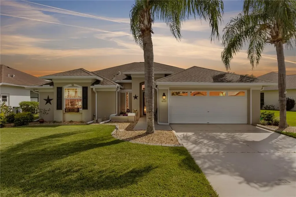 4322 Fairfax Drive E Bradenton FL 34203