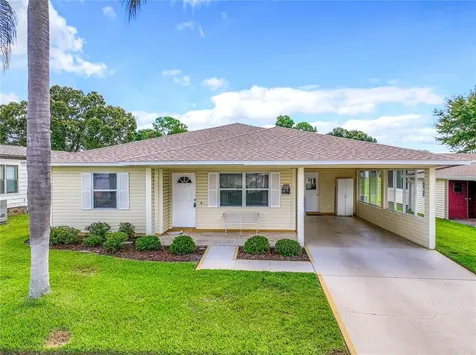 3209 Pebble Bend Drive Lakeland FL 33810