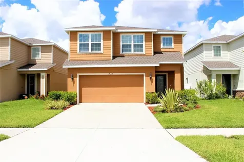 14217 Poke Ridge Drive Riverview FL 33579