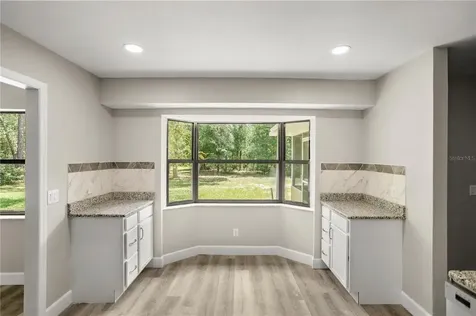 2059 SW Valencia Heights Avenue Dunnellon FL 34431