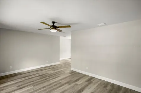 2059 SW Valencia Heights Avenue Dunnellon FL 34431