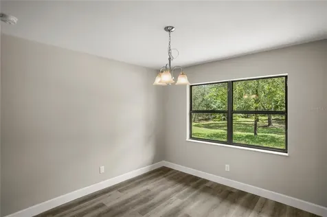 2059 SW Valencia Heights Avenue Dunnellon FL 34431