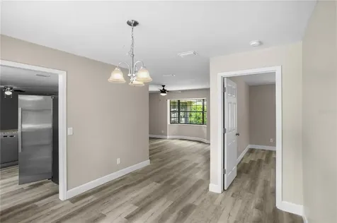 2059 SW Valencia Heights Avenue Dunnellon FL 34431