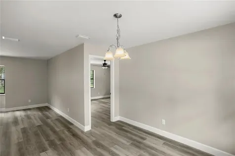 2059 SW Valencia Heights Avenue Dunnellon FL 34431