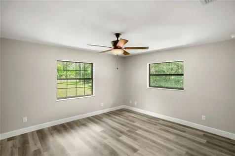 2059 SW Valencia Heights Avenue Dunnellon FL 34431