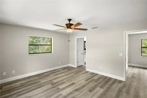 2059 SW Valencia Heights Avenue Dunnellon FL 34431