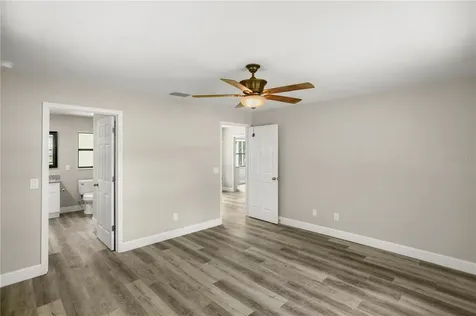 2059 SW Valencia Heights Avenue Dunnellon FL 34431