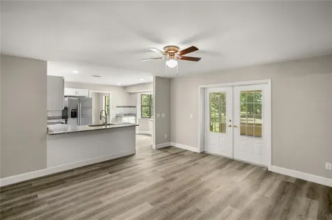 2059 SW Valencia Heights Avenue Dunnellon FL 34431