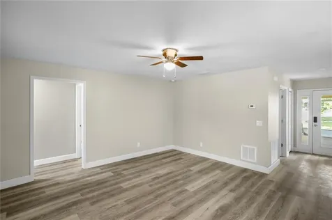 2059 SW Valencia Heights Avenue Dunnellon FL 34431