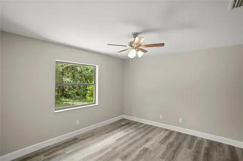 2059 SW Valencia Heights Avenue Dunnellon FL 34431