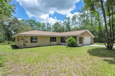 2059 SW Valencia Heights Avenue Dunnellon FL 34431