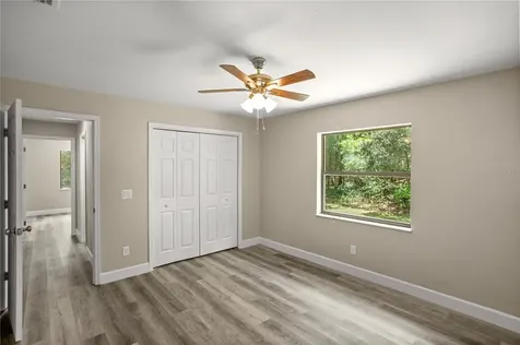 2059 SW Valencia Heights Avenue Dunnellon FL 34431