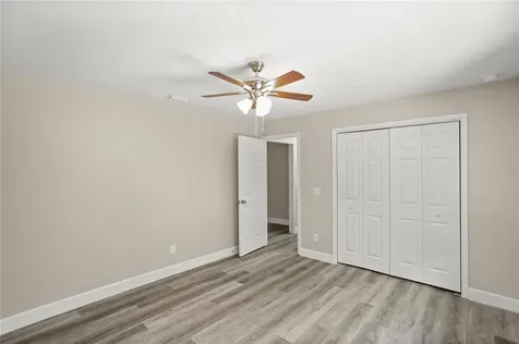 2059 SW Valencia Heights Avenue Dunnellon FL 34431