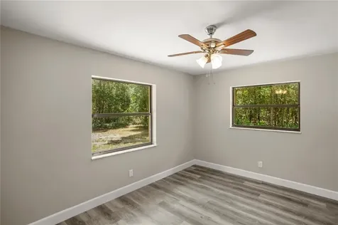 2059 SW Valencia Heights Avenue Dunnellon FL 34431