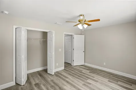 2059 SW Valencia Heights Avenue Dunnellon FL 34431