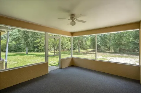 2059 SW Valencia Heights Avenue Dunnellon FL 34431