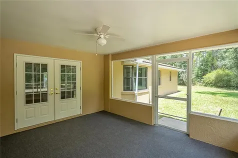 2059 SW Valencia Heights Avenue Dunnellon FL 34431