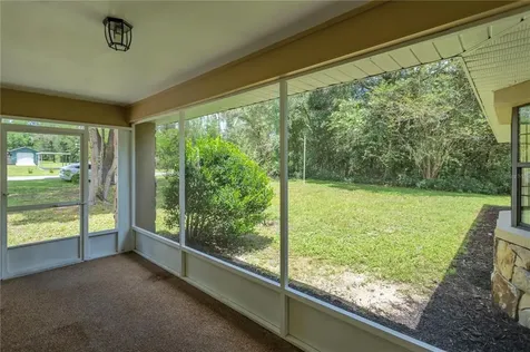 2059 SW Valencia Heights Avenue Dunnellon FL 34431