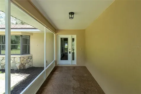 2059 SW Valencia Heights Avenue Dunnellon FL 34431