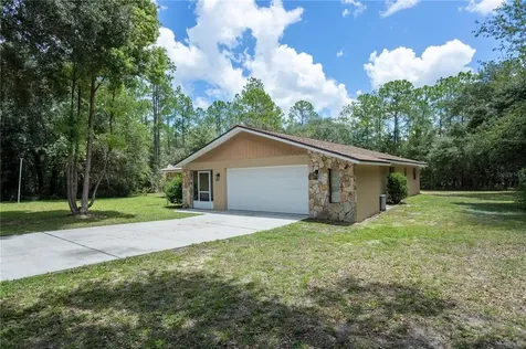 2059 SW Valencia Heights Avenue Dunnellon FL 34431