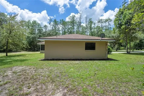 2059 SW Valencia Heights Avenue Dunnellon FL 34431