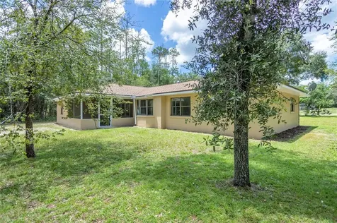 2059 SW Valencia Heights Avenue Dunnellon FL 34431