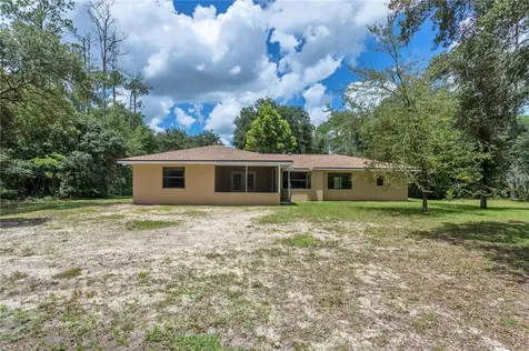 2059 SW Valencia Heights Avenue Dunnellon FL 34431