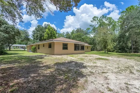 2059 SW Valencia Heights Avenue Dunnellon FL 34431