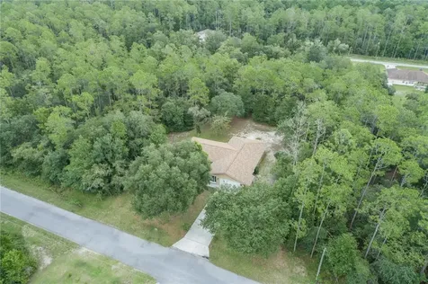 2059 SW Valencia Heights Avenue Dunnellon FL 34431
