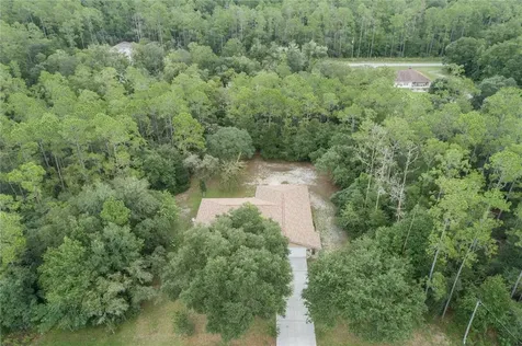 2059 SW Valencia Heights Avenue Dunnellon FL 34431