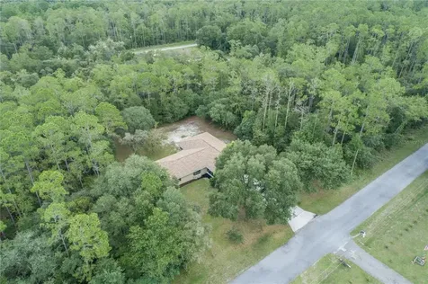2059 SW Valencia Heights Avenue Dunnellon FL 34431