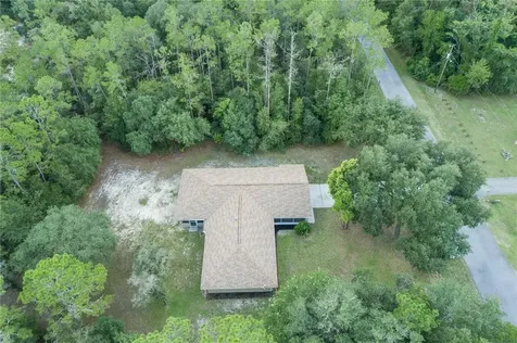 2059 SW Valencia Heights Avenue Dunnellon FL 34431