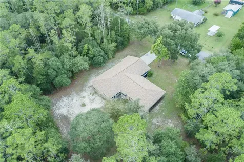 2059 SW Valencia Heights Avenue Dunnellon FL 34431