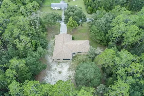 2059 SW Valencia Heights Avenue Dunnellon FL 34431