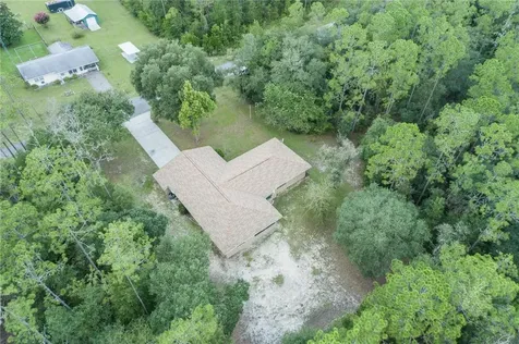 2059 SW Valencia Heights Avenue Dunnellon FL 34431
